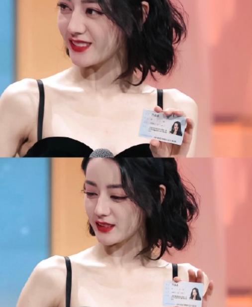 宋祖儿佟丽娅造型,佟丽娅和宋祖儿同款短发