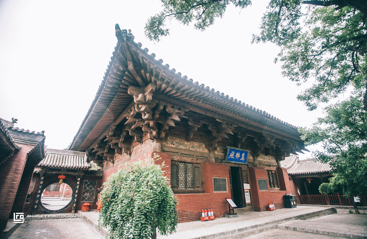 来平遥古城注意事项,来平遥古城看什么