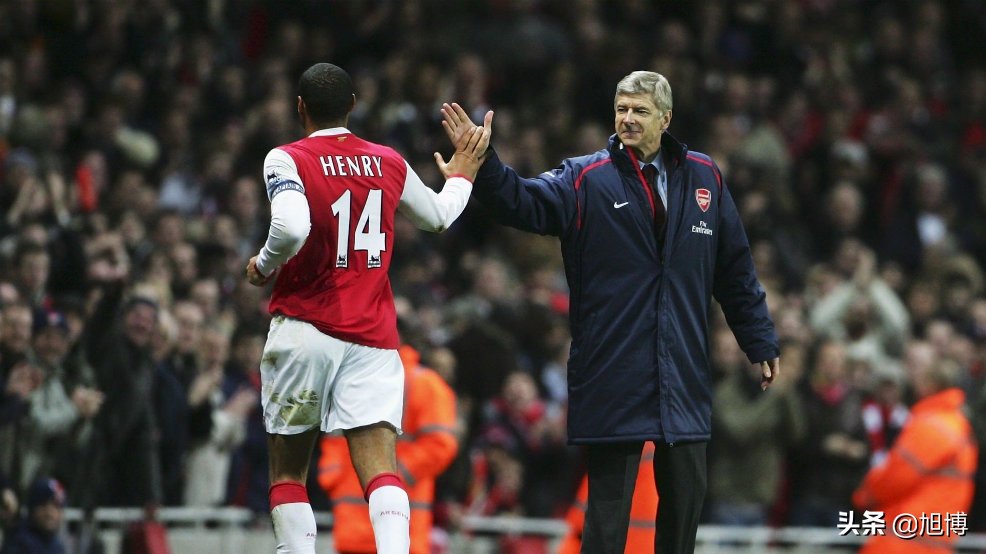 温格执教拜仁,温格去拜仁