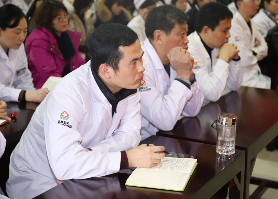 2023年度总结表彰暨2024年工作会议,2020年总结表彰大会圆满结束