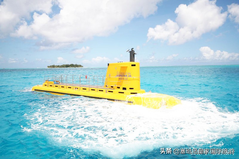 塞班岛旅游攻略及注意事项,塞班旅游的注意事项