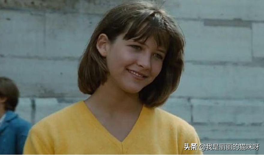 苏菲玛索:法兰西玫瑰,长着初恋脸,未婚却跟二任恋人生了孩子