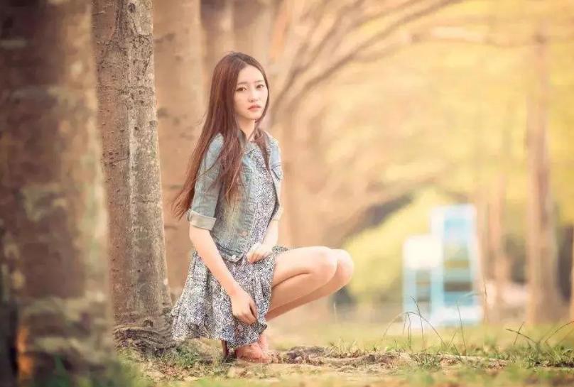 怎样追一个比较闷骚的男生,闷骚的男生咋追啊