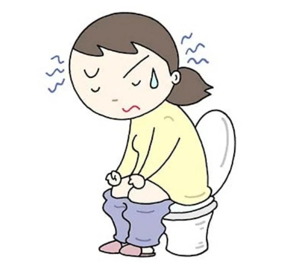 人的亚健康状态,人处于亚健康该怎么办