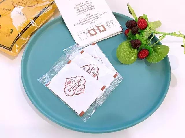 旅游一天脚痛怎么缓解,旅行时脚累怎么缓解