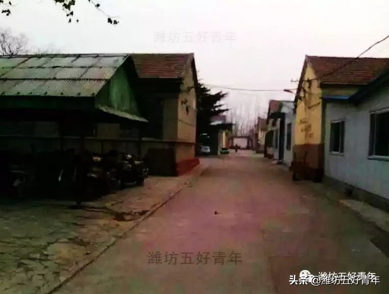 潍坊的中专技校,潍坊最好的职业中专