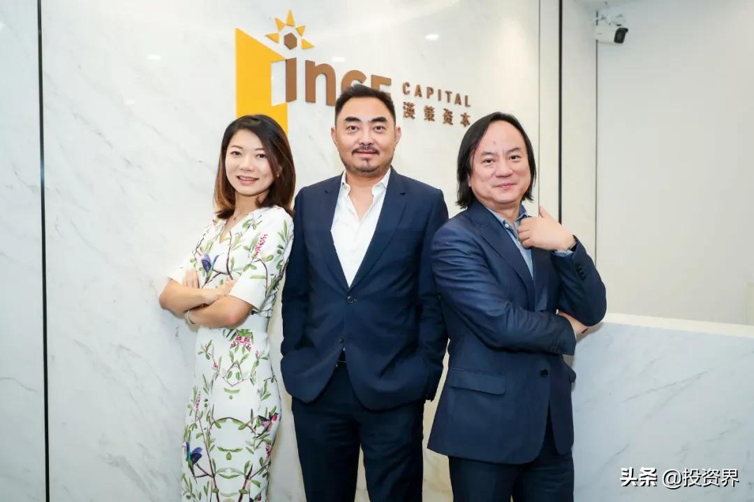 铁三角甘剑平,甘剑平广西