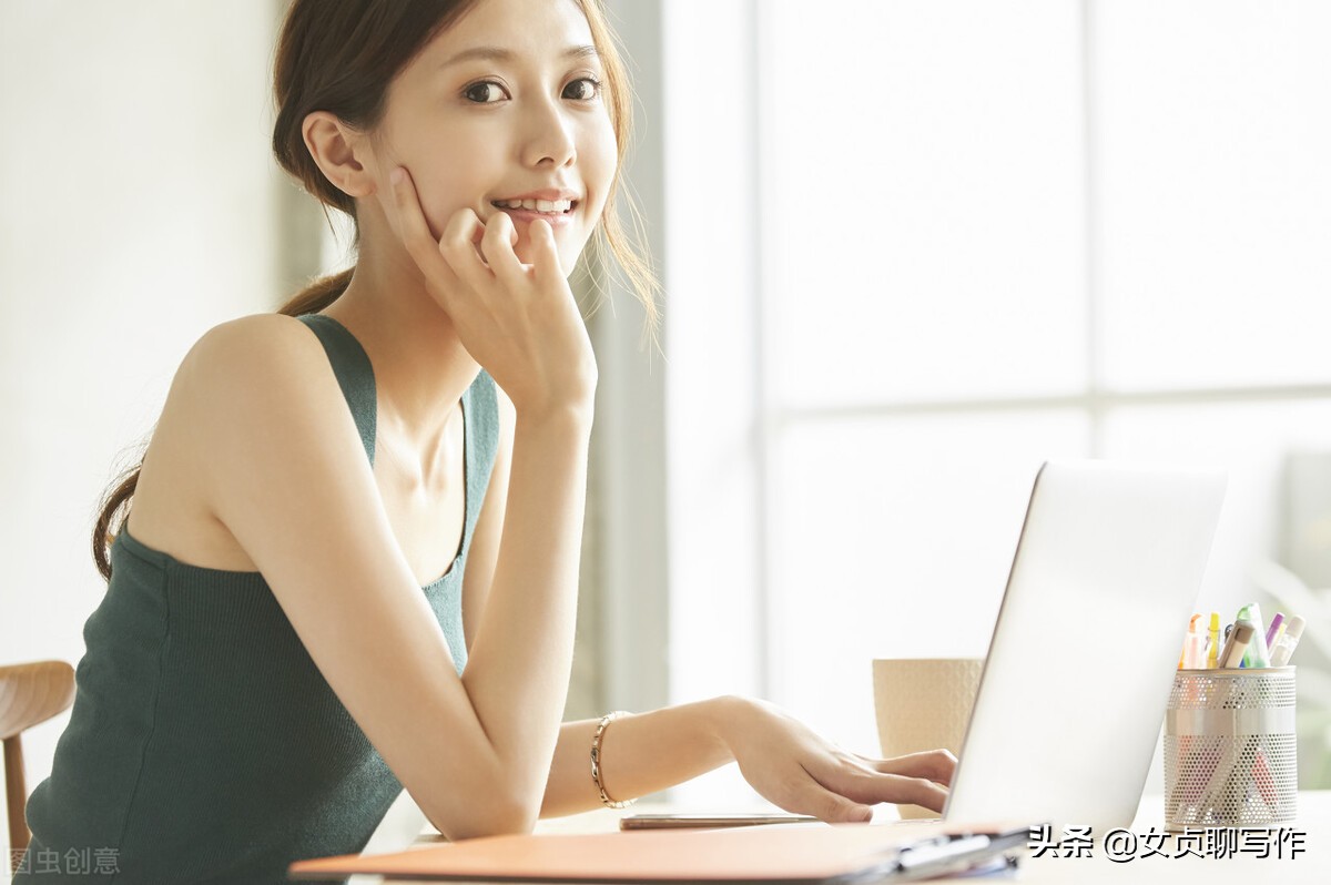 学习瓶颈期怎么调整心态,减肥的瓶颈期怎么破