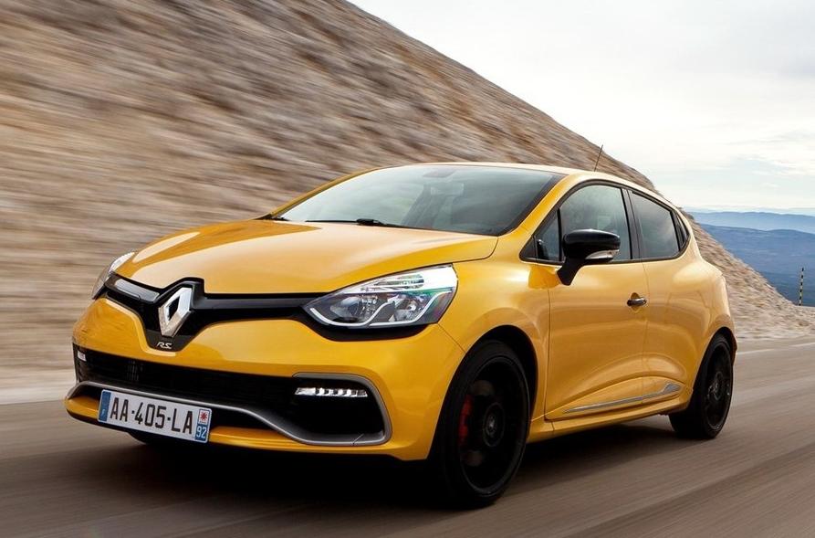 三菱有没有高性能三厢车,三菱小排量车