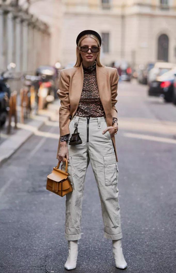 杨紫奚梦瑶高能少年团完整版,奚梦瑶杨紫综艺视频