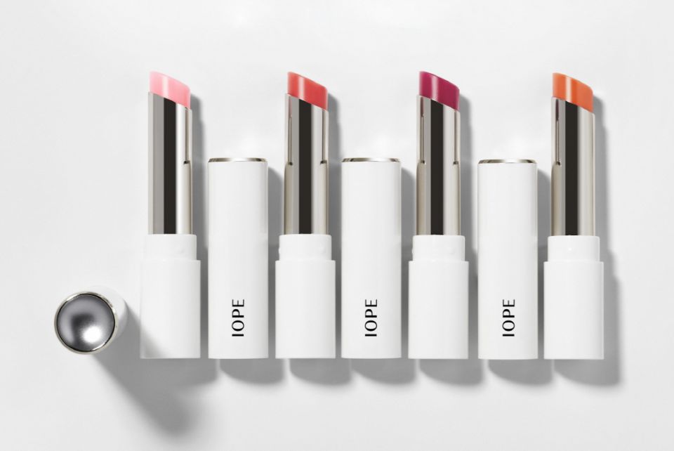 2020变色唇膏,dior变色唇膏推荐测评