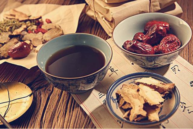 癌症之王胰腺癌视频,癌症之王胰腺癌