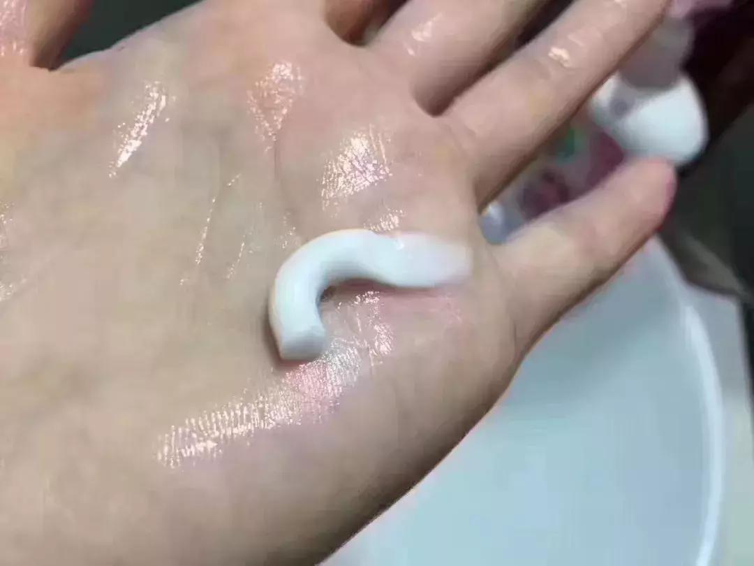 免税店的大牌哪款洗面奶性价比高,韩系洁面哪个牌子好用