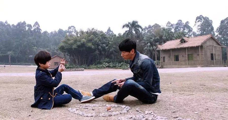 日本人给中国人起外号是什么名字,日本人取外号