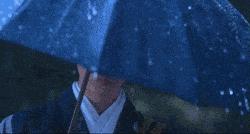 山下智久最近新闻,山下智久为什么被雪藏