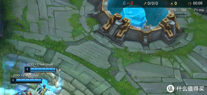 amdryzen55600g和r53600对比,处理器amdryzen55500u核显测评