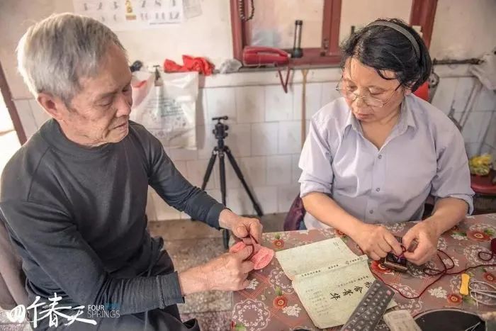 记录妈妈最美的样子珍藏版,妈妈必知的十大纪录片