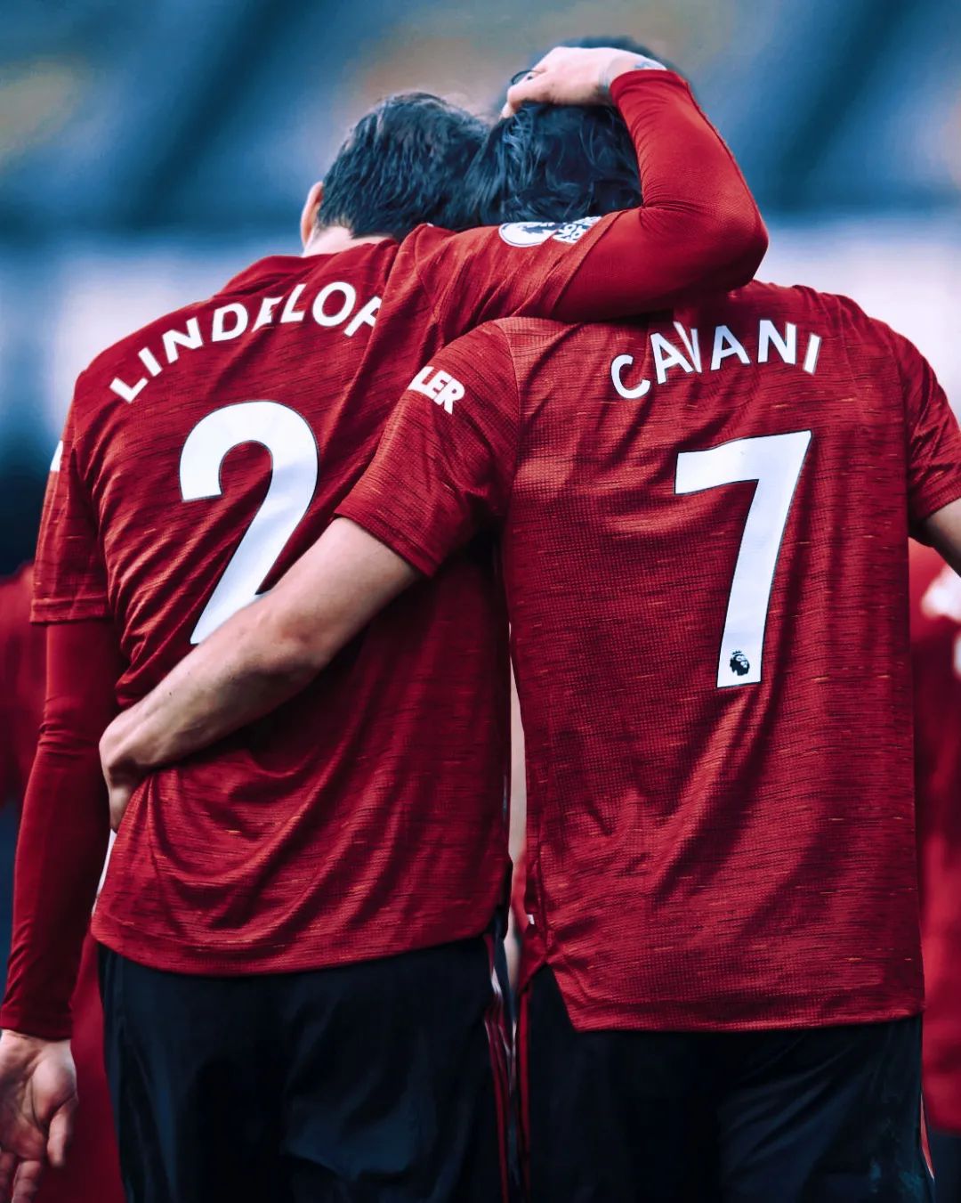 上赛季卡瓦尼进几个球,卡瓦尼巅峰集锦