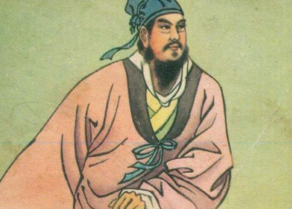 著名散曲作家关汉卿,关汉卿元朝最优秀的杂剧作家