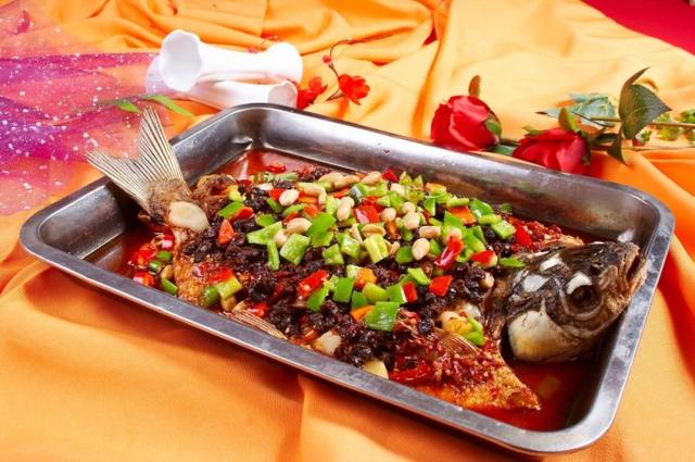 诸葛烤鱼加盟,诸葛烤鱼的加盟联系方式