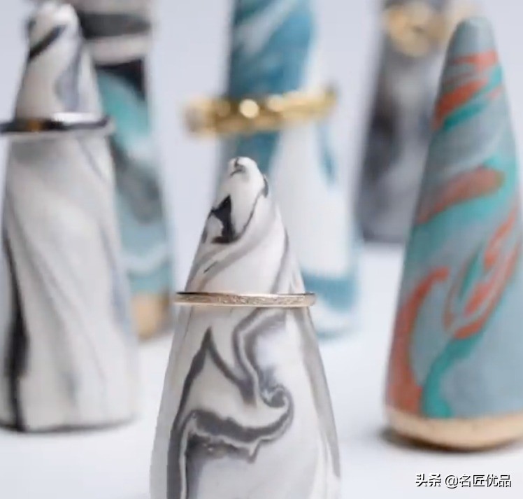 diy简单好看的装饰品,实用手工diy装饰品