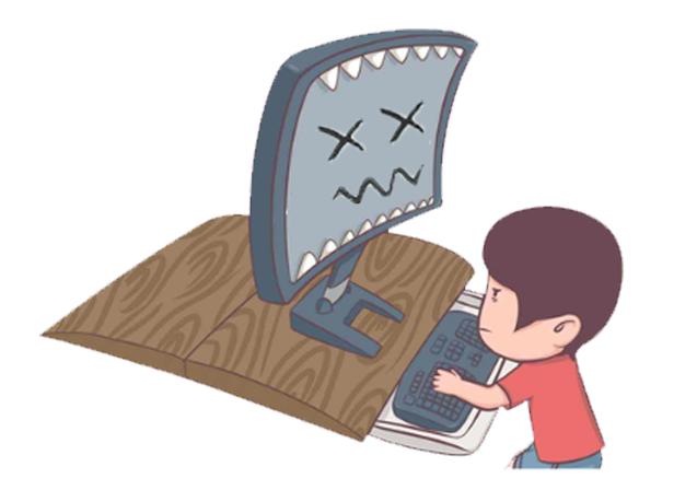 简单描述3种防止病毒的方法,预防病毒四要素