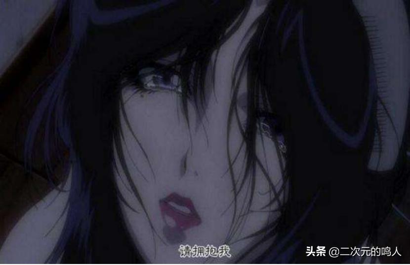 被病痛所折磨的女孩动漫,动漫可爱女生被欺负