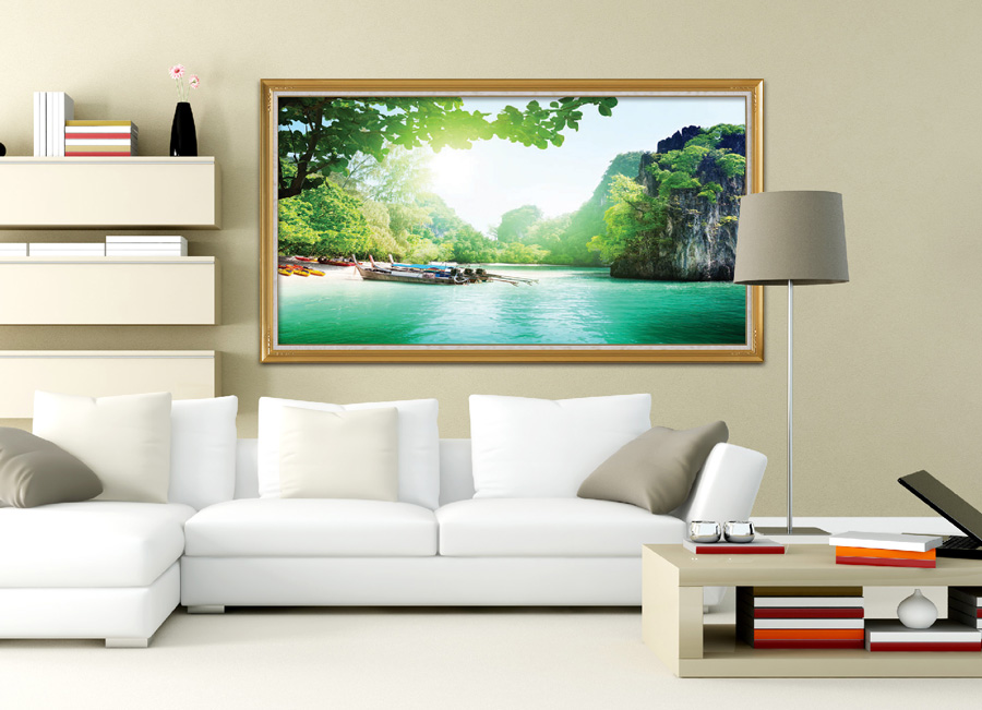 碳晶石墨烯采暖电暖器效果如何,碳晶电取暖怎么样