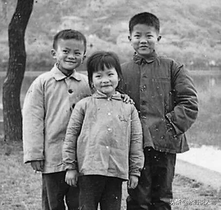 站起来的霍金图片,站起来的霍金