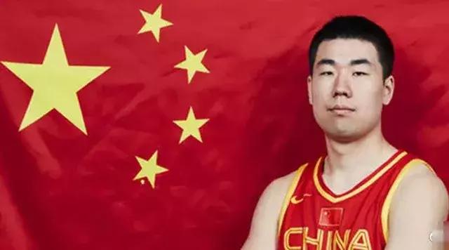 有骨气的中国小男孩视频,有骨气的青少年的表现