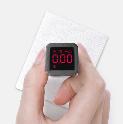 用了好多护肤品脸还是粗糙,化妆棉为什么越来越薄