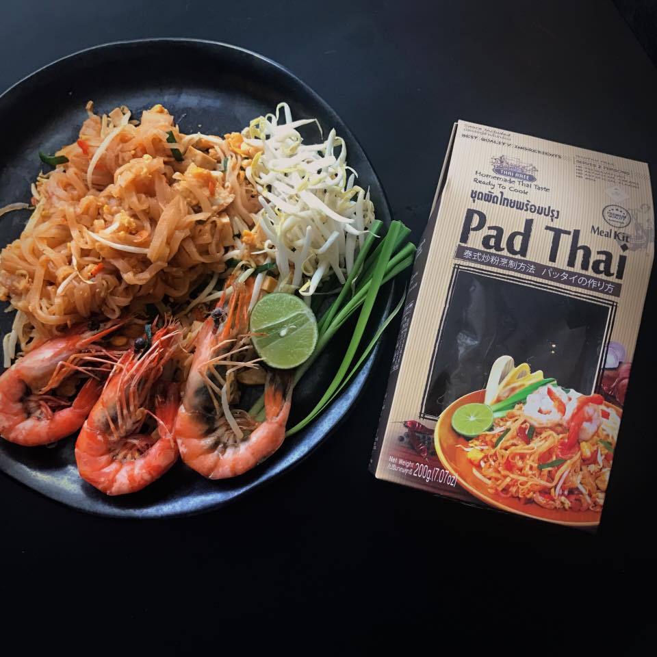 泰国购物必买口红攻略情侣,去泰国旅游购物必买的十大产品