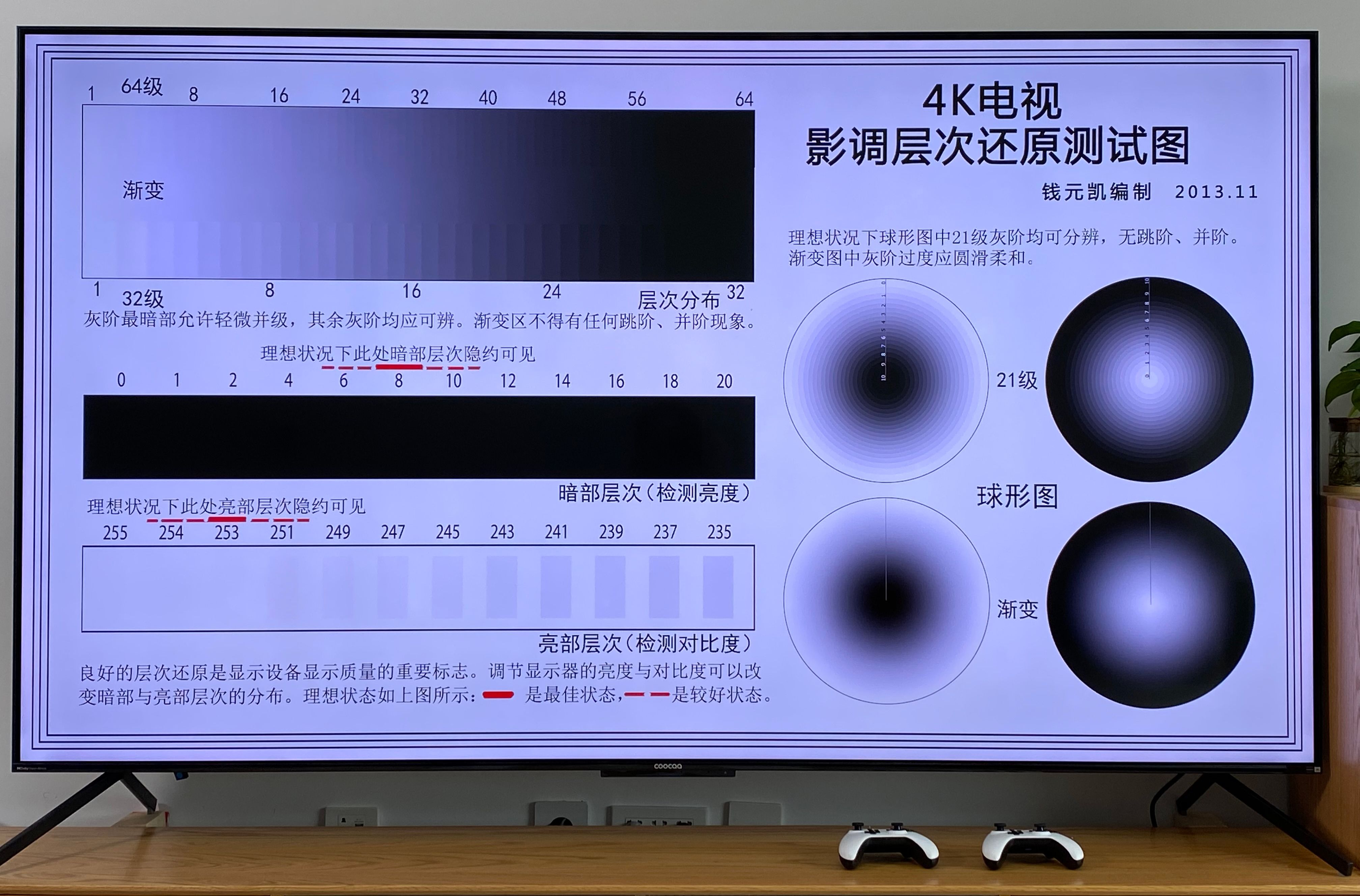 酷开电视max86巨幕出击潮玩到底,酷开4000多85寸电视推荐