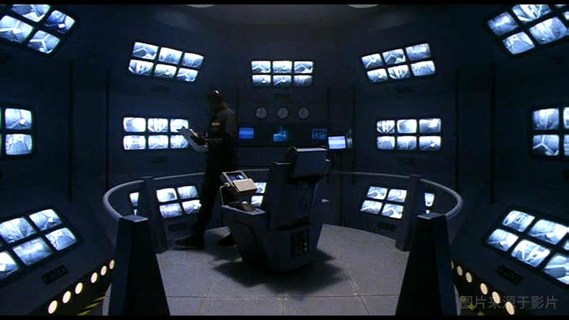 美国电影决战史前巨蟒,电影名史前巨蟒