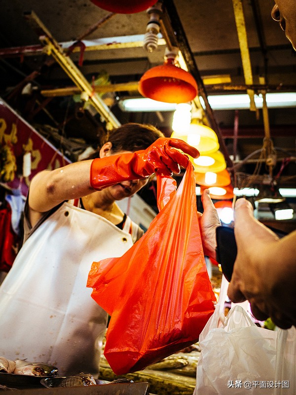 经典延续儿时回忆录,ricohgr效果