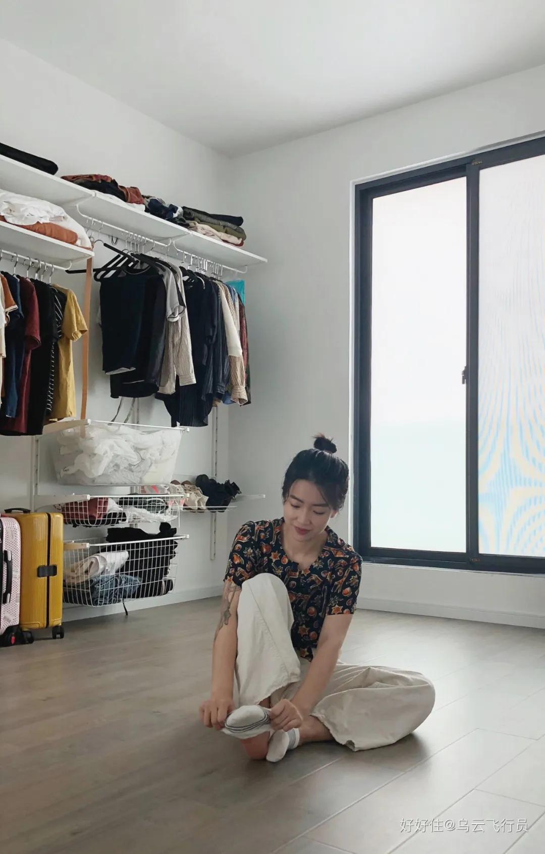 宜家399一平方,闲鱼上面便宜的精装房