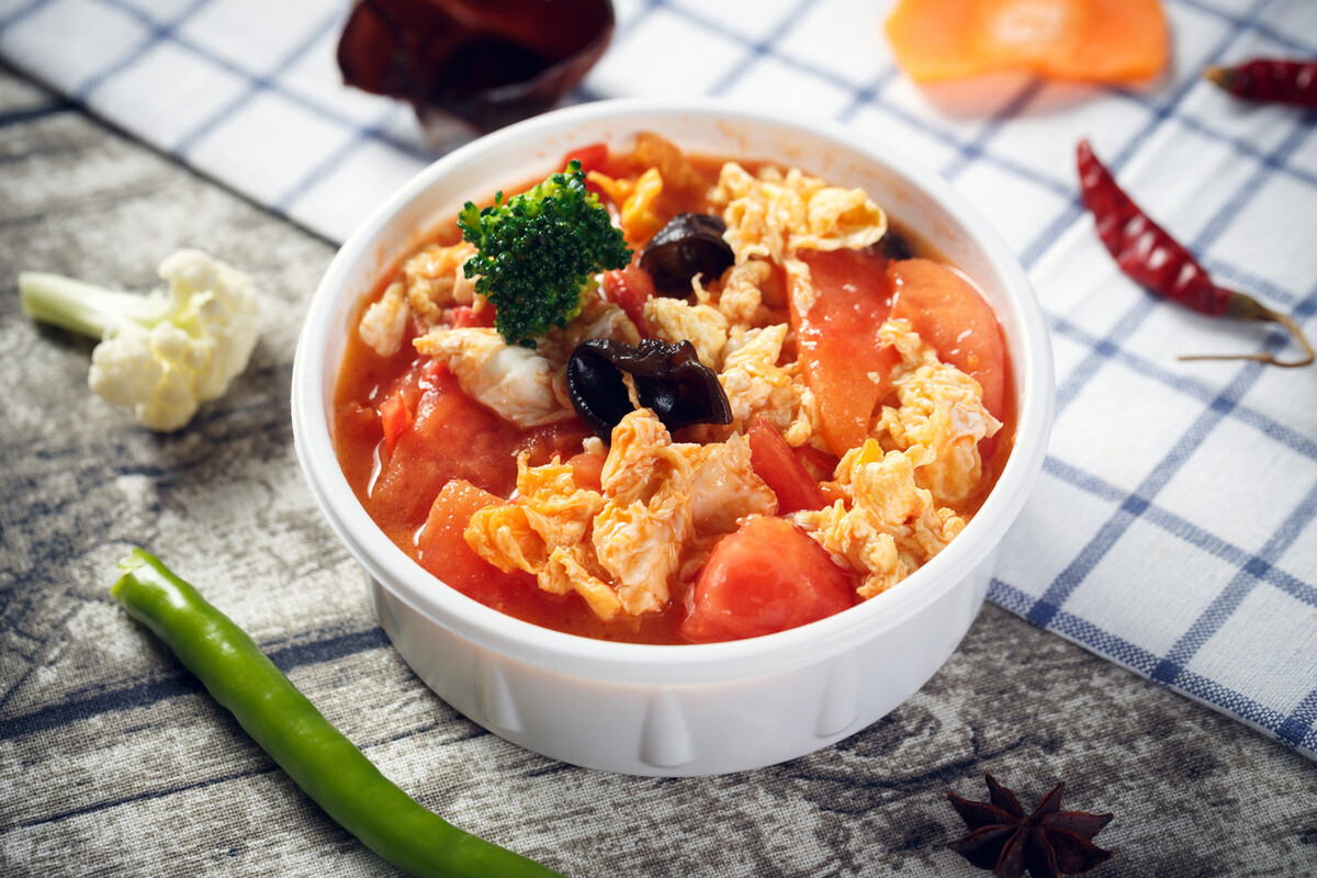 缺铁严重会导致什么影响,缺铁引起的白发补铁会好吗