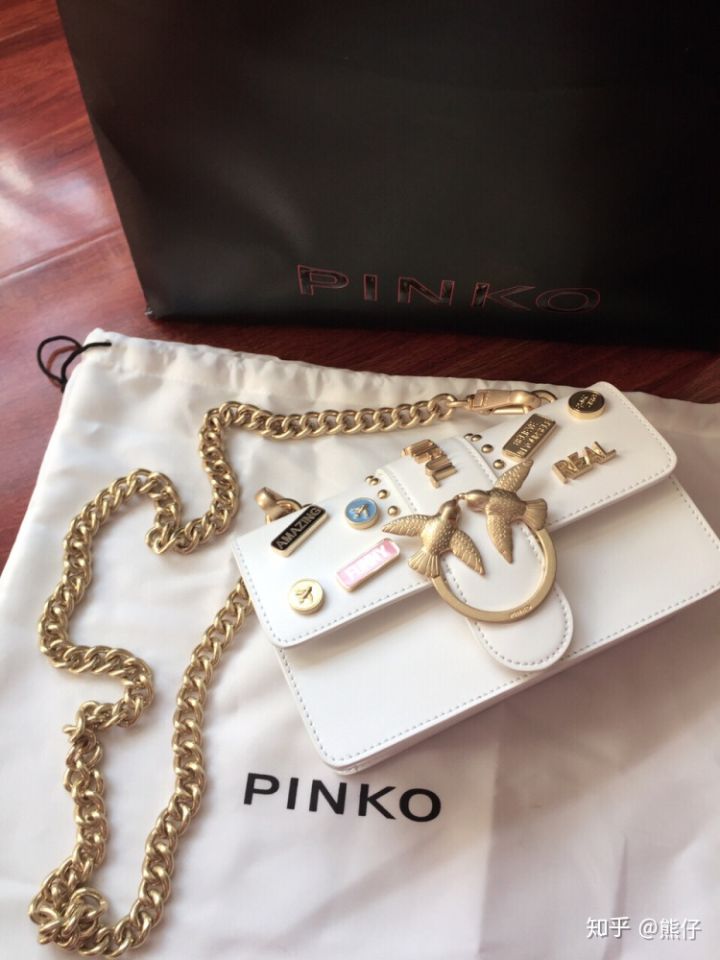 千元包包推荐轻奢20岁,千元小众包包推荐百搭平价