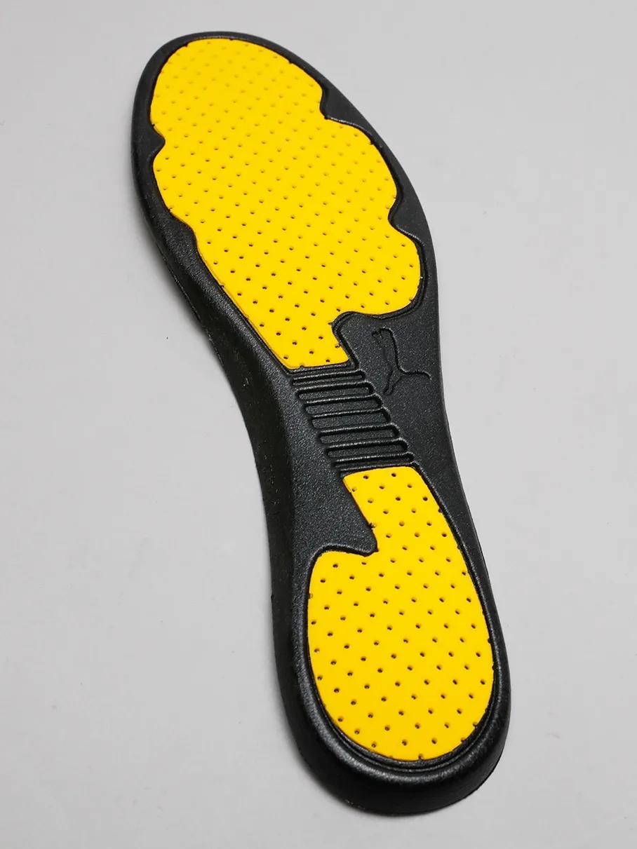 pumafuture,pumafuturez1.1拆解