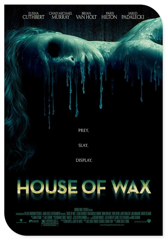 2021最惊悚十部电影,十部必看高分惊悚电影