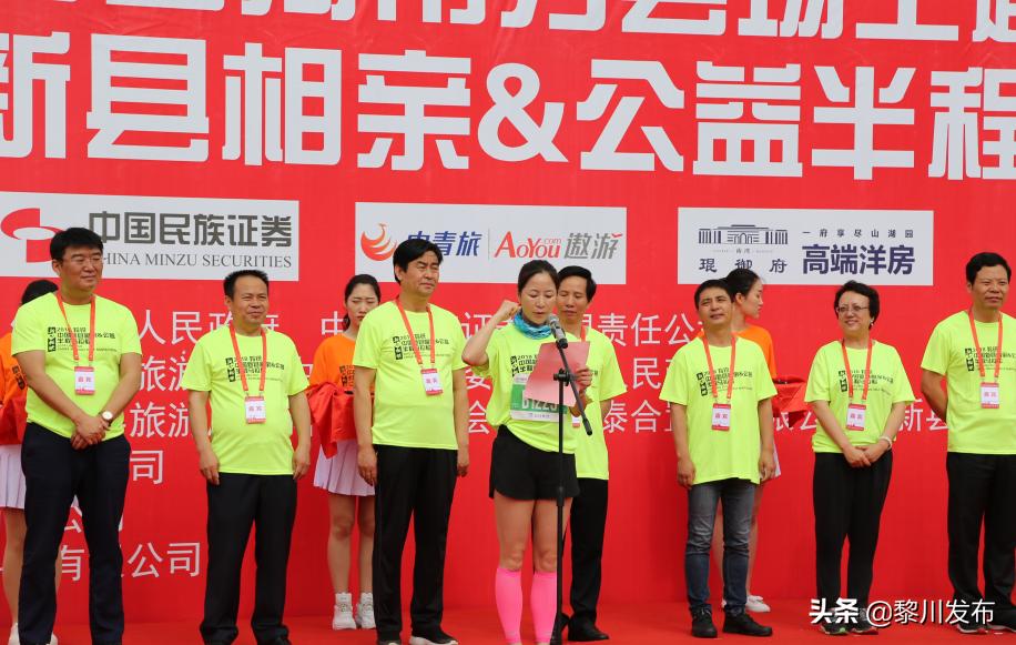 方正证券竞争战略,方正证券深度剖析