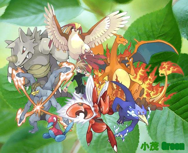 童年的一些动漫,童年的几部动画片