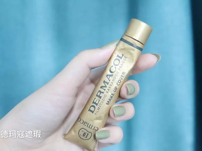 美式混血辣妹妆特效,超a辣妹必备编发