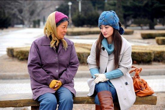 当今社会老人的问题以及如何解决,老年人虚荣心太强了怎么办