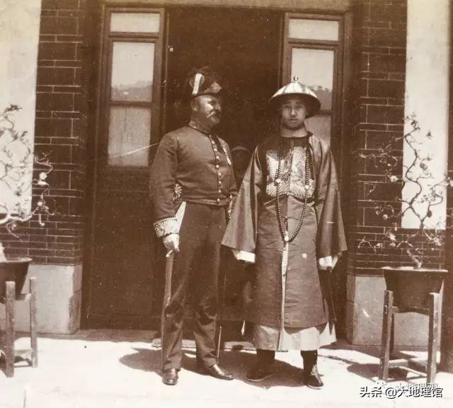 看济宁40年城市变迁,看城市30年变化