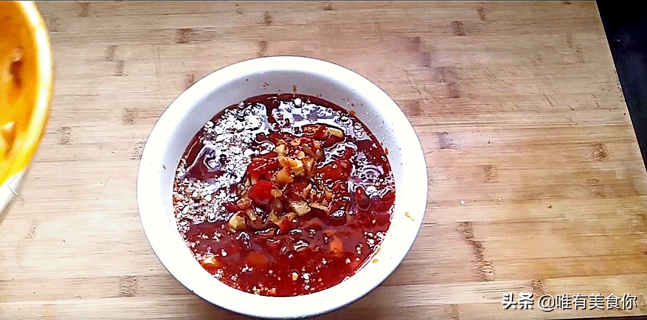 最正宗的巫山纸包鱼,纸包鱼巫山做法