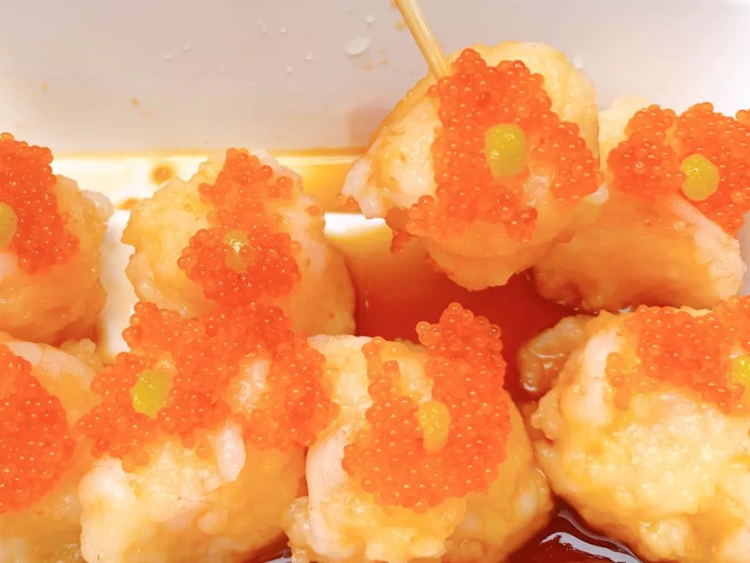 成都夜环线好玩的地方,成都四天三夜小环线