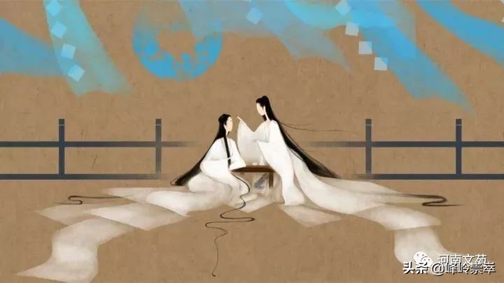 《邂逅》（一）刘学友原创