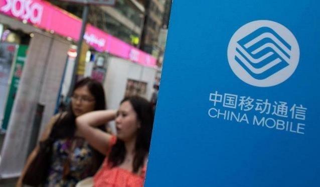 中国移动有19元180g的套餐吗,中国移动19元套餐卡详情介绍