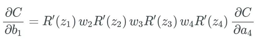 神经网络回归用什么激活函数,神经网络常用的激活函数